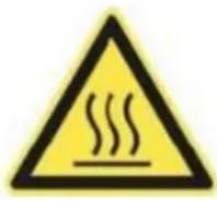 Emerio ST123520 - SAFETY INSTRUCTIONS - 1