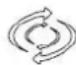 Emerio TF108449 - BEDIENUNG - 4