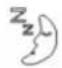 Emerio TF108449 - MONTERING - 2
