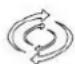 Emerio TF108449 - KASUTAMINE - 2