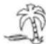 Emerio TF108449 - UTILISATION - 2