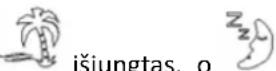 Emerio TF108449 - MONTAVIMO NURODYMAI - 4