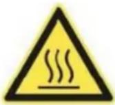 Emerio TO121341 - WARNING!! - 1
