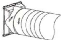 Emerio PAC127277 - INSTALLATIE - 3