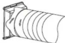 Emerio PAC127277 - MONTAGE - 3