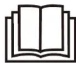 Emerio PAC127277 - IMPORTANT INSTRUCTIONS - 2