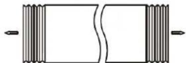 Emerio PAC127277 - INSTALLATION - 2