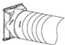 Emerio PAC127277 - Installation - 3