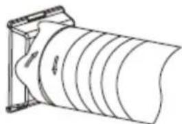 Emerio PAC127277 - INSTALLATION - 3