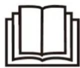 Emerio PAC127277 - Instructions importantes: - 2