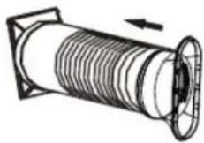 Emerio PAC127277 - INSTALACJA - 4