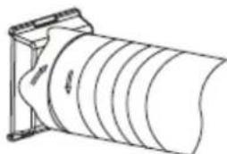 Emerio PAC127277 - INSTALLATION - 3