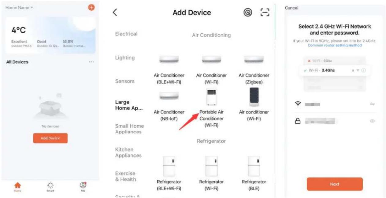 Emerio PAC127277 - Water afvoeren - 1
