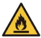 Emerio PAC127277 - BELANGRIJKE INSTRUCTIES - 1