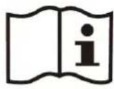 Emerio PAC127277 - VIKTIGA INSTRUKTIONER - 3