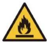 Emerio PAC127277 - WAZNE INSTRUKCJE - 1