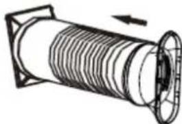 Emerio PAC127277 - INSTALLATIE - 4