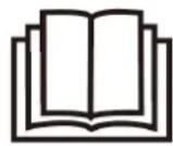 Emerio PAC127277 - BELANGRIJKE INSTRUCTIES - 2