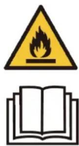 Emerio PAC127277 - WICHTIGE ANWEISUNGEN: - 1