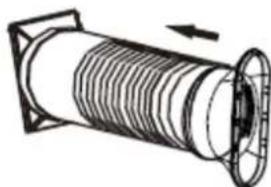 Emerio PAC127277 - INSTALLATION - 4