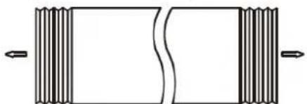 Emerio PAC127277 - INSTALLATION - 2