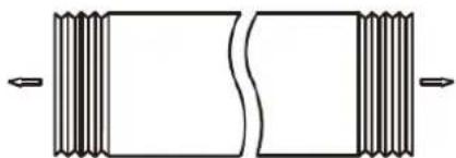 Emerio PAC127277 - INSTALACJA - 2