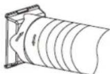 Emerio PAC127277 - INSTALACJA - 3