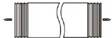 Emerio PAC127277 - Installation - 2