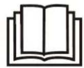 Emerio PAC127277 - VIKTIGA INSTRUKTIONER - 2