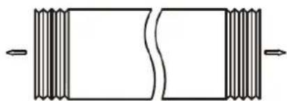 Emerio PAC127277 - MONTAGE - 2