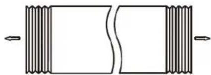 Emerio PAC127277 - INSTALLATIE - 2