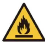 Emerio PAC127277 - Instructions importantes: - 1