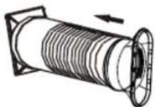 Emerio PAC127277 - MONTAGE - 4