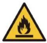 Emerio PAC127277 - VIKTIGA INSTRUKTIONER - 1