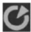 Emerio TF103842 - FERNBEDIENUNG - 5