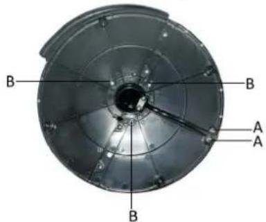 Emerio TF103842 - MONTAGEANLEITUNG - 1
