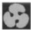 Emerio TF103842 - FERNBEDIENUNG - 3