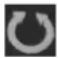 Emerio TF103842 - FERNBEDIENUNG - 6