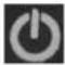 Emerio TF103842 - UPUTSTVO ZA UPOTREBU - 4