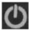 Emerio TF103842 - FERNBEDIENUNG - 2
