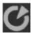 Emerio TF103842 - UPUTSTVO ZA UPOTREBU - 7