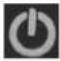 Emerio TF103842 - MONTAGE - 3