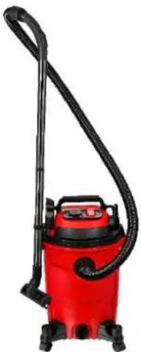 Emerio WD125905 - Aparcamiento: - 1