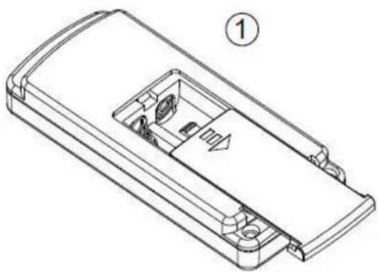 Emerio TFN11149 - MONTERA BASENHETEN - 2