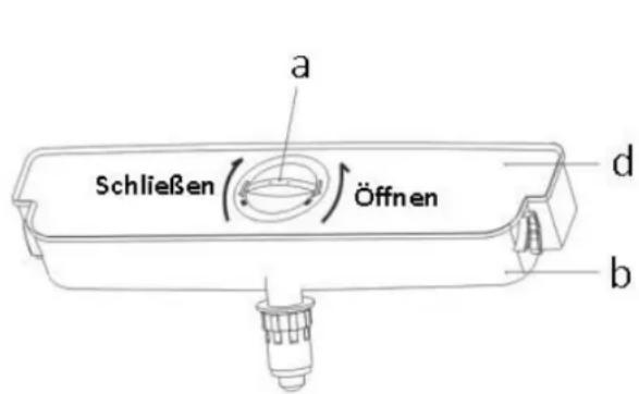 Emerio SBS127290 - WASSERSPENDER - 1