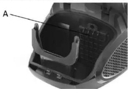 Emerio VE109959 - NOTE: - 1