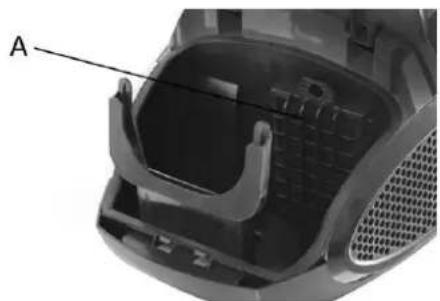 Emerio VE109959 - NOTE: - 1