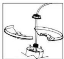 Emerio TFN122988 - ASSEMBLY - 3