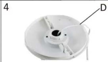 Emerio TFN122988 - ASSEMBLY - 5