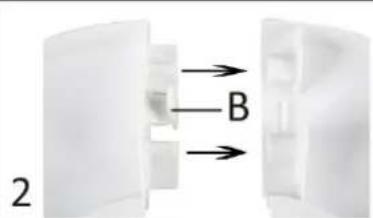 Emerio TFN122988 - BEDIENING - 1